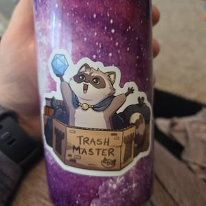 Shae hat ein Foto des gekauften Artikels hinzugefügt
