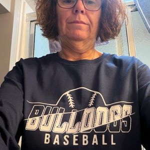 Jammie added a photo of their purchase