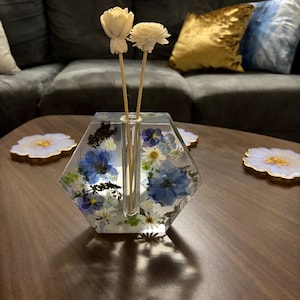 Rachel added a photo of their purchase