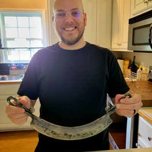 Emily added a photo of their purchase