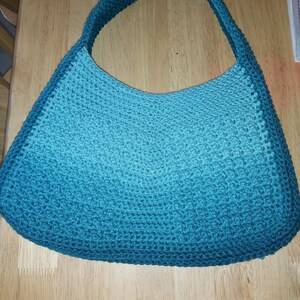 Crochet bag pattern-MACIE bag-Crochet handbag pattern-Crochet | Etsy