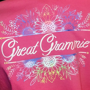 Katie added a photo of their purchase