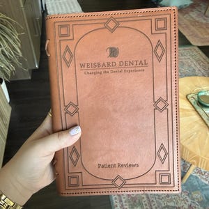 Bridget added a photo of their purchase