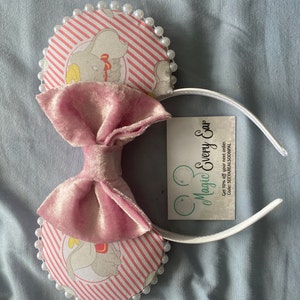 Thomas added a photo of their purchase