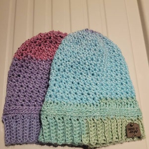 Lea added a photo of their purchase