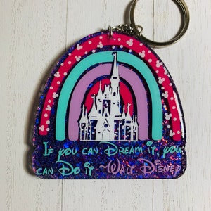 Etsy-koper heeft een foto van de aankoop toegevoegd