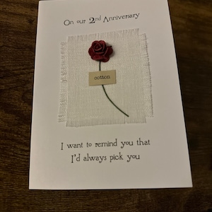 Gabriel added a photo of their purchase
