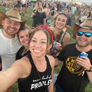 CUSTOM Racerback Crop Tank Crop Customized by You Etsy