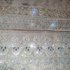 TheAvenueArtsStudio added a photo of their purchase