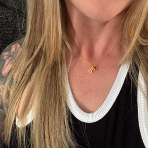 Vicki added a photo of their purchase