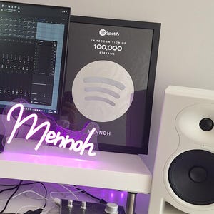 Menno added a photo of their purchase
