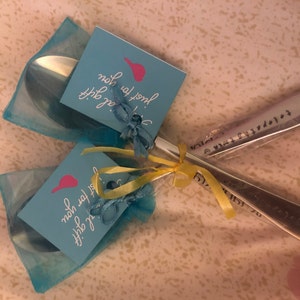 laura added a photo of their purchase