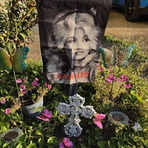 HM added a photo of their purchase