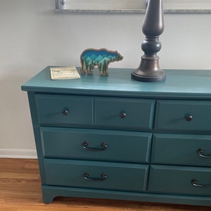 Nicole added a photo of their purchase