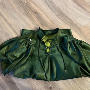 Tiffany added a photo of their purchase