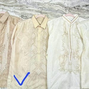 Rome added a photo of their purchase