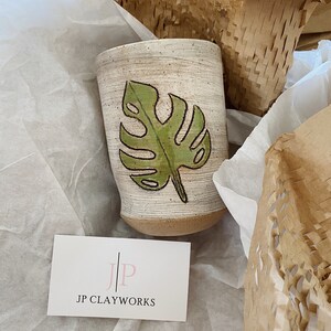 Pamela added a photo of their purchase