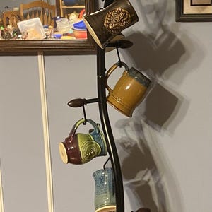 Nancy added a photo of their purchase