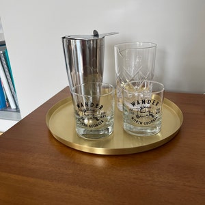 Kasey added a photo of their purchase