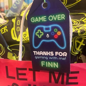 Amanda added a photo of their purchase