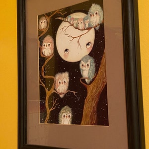 Vicki Scott added a photo of their purchase