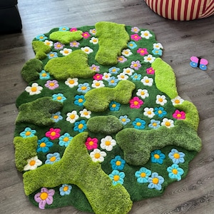 Melinda added a photo of their purchase