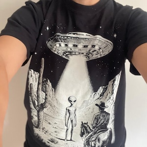 Demelza hat ein Foto des gekauften Artikels hinzugefügt