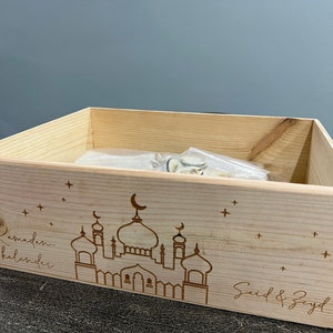 Seda added a photo of their purchase