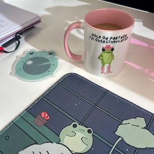 Sophie added a photo of their purchase