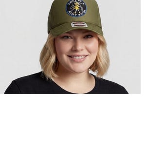 Randi added a photo of their purchase