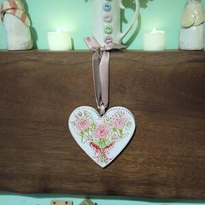 Ann added a photo of their purchase