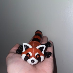 Hollie-Anne added a photo of their purchase
