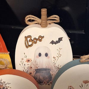 Christine added a photo of their purchase