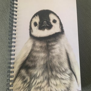 Sam added a photo of their purchase