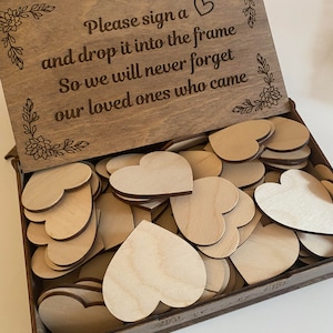 Evgeniya adicionaram uma foto da sua compra