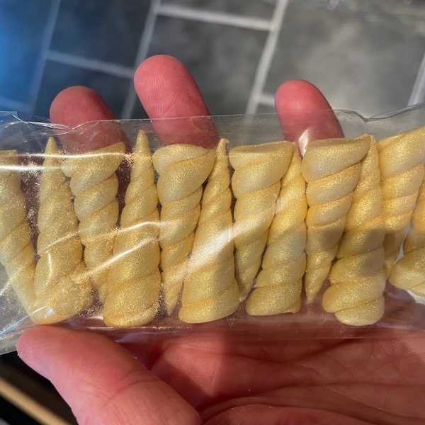 set-of-12-unicorn-cupcake-decorations-gold-cupcake-toppers-unicorn