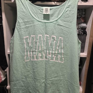 Ashley added a photo of their purchase