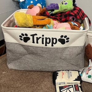 Jill added a photo of their purchase