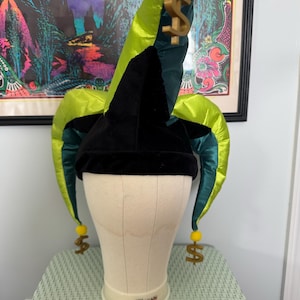 Plinko added a photo of their purchase
