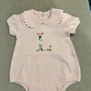 Renee added a photo of their purchase