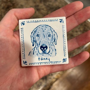 Paige added a photo of their purchase