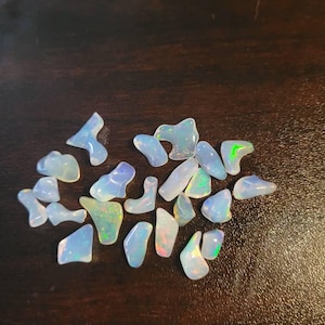Kathleen added a photo of their purchase