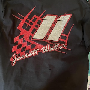 Evalina added a photo of their purchase