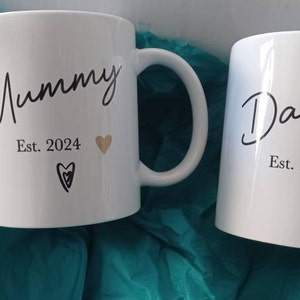 Keri added a photo of their purchase