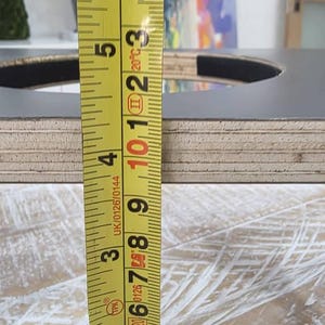 Diane added a photo of their purchase