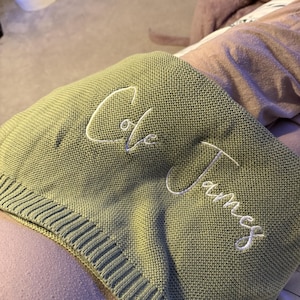Becki added a photo of their purchase