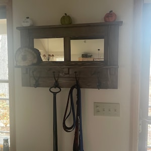 Kimberly added a photo of their purchase
