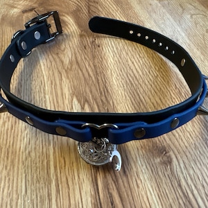 Lei added a photo of their purchase