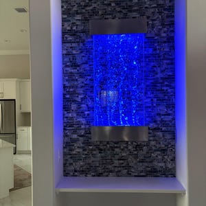 Brian added a photo of their purchase