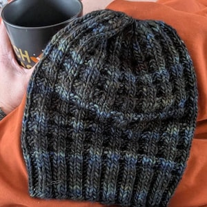 Inactive account added a photo of their purchase